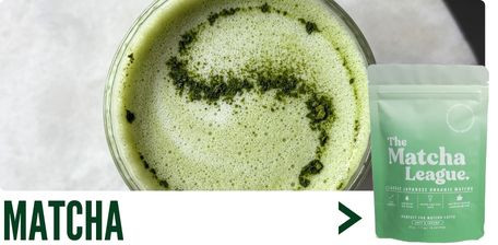 Home | Producten van Teabar | Banner 3